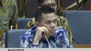 LMKN Terima Rp24 Miliar Uang Royalti yang Tidak Diklaim, Bakal Diapakan?