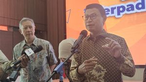 BPOM Selidiki Kasus Keracunan Makanan MBG di Kupang, 140 Siswa Dirawat