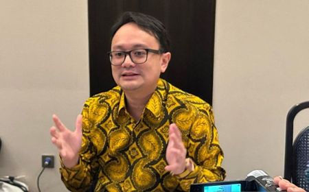 Ekonomi Digital ASEAN Bisa Tembus 2 Trilun Dolar AS di 2030