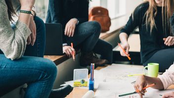 3 差异化学习策略：解释和示例