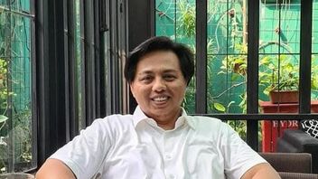 Berantas Penyelundupan Benih Lobster, Gus Lilur Desak Prabowo Bentuk Satgas Khusus