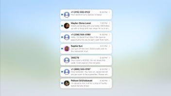 iOS 26で失敗したiMessageアクティベーションの問題を解決する方法は次のとおりです。