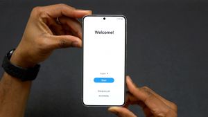 Pembaruan Oktober 2025 Samsung Perbaiki 26 Masalah Keamanan pada Galaxy S24