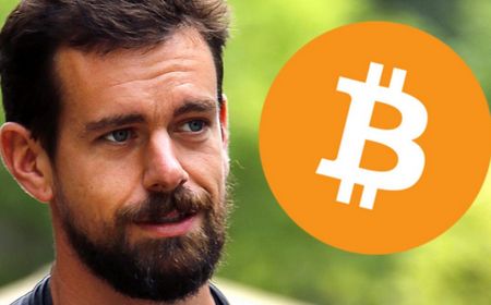 Jack Dorsey dan Pengembang Inti Bitcoin Bahas Masalah Penambangan BTC