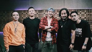 5 Lagu Yang Terdongkrak Popularitasnya Usai Dibawakan Peserta Indonesian Idol 2021