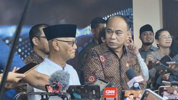 Kominfo Gandeng MUI untuk Berantas Judi Online di Indonesia