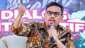 Menteri UMKM Mau Sterilkan Pasar Domestik dari Produk Impor