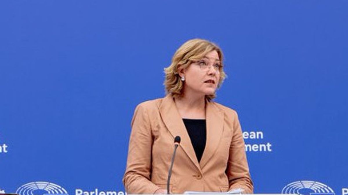 Five European Union Countries Test Age Verification Applications To Protect Children