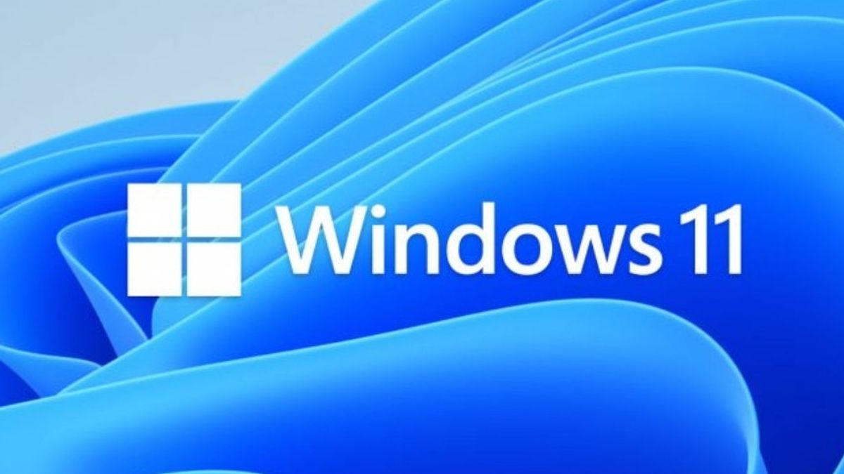 Microsoft يتغلب على مشاكل تحديث Windows 11
