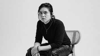 Halstageはシングル「I'm Sorry」のリリースで中断を終了