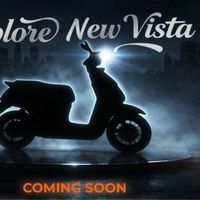  Yadea Segera Perkenalkan Produk Terbaru Berteknologi AIGO
