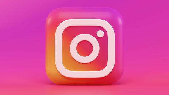 How To Add IG Followers Organically And Rapidly, Here's The Secret