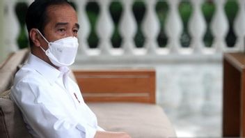 Politikus PDIP Kritik Keras Kepala BP2MI Benny Ramdhani yang ‘Jerumuskan’ Jokowi