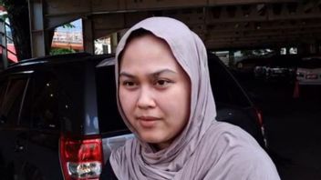 جاكرتا - تمت متابعة أسر المشتبه بهم في بنك كاكاب الضحايا للخطف والقتل