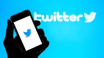 Comment Modifier Les Paramètres De Confidentialité Sur Twitter Pour Protéger Le Compte