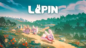 Ikuti Perjalanan sebagai Kelinci, Gim Lapin kini Tersedia di PS5, PS4, dan Switch