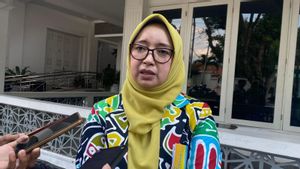Dirawat di RS, Satu Korban Kericuhan Pesta Rakyat Pernikahan Anak KDM Belum Diketahui Keluarganya