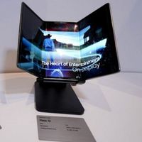 Samsung Galaxy Z TriFold Diperkirakan Akan Rilis Secara Global, Termasuk di AS 