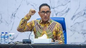 BNN Ajak PPI Tingkatkan Peran Dukung Visi Indonesia Emas 2045