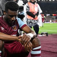 Freiburg Jadi Tumbal West Ham untuk Raih Tiket ke Perempat Final 