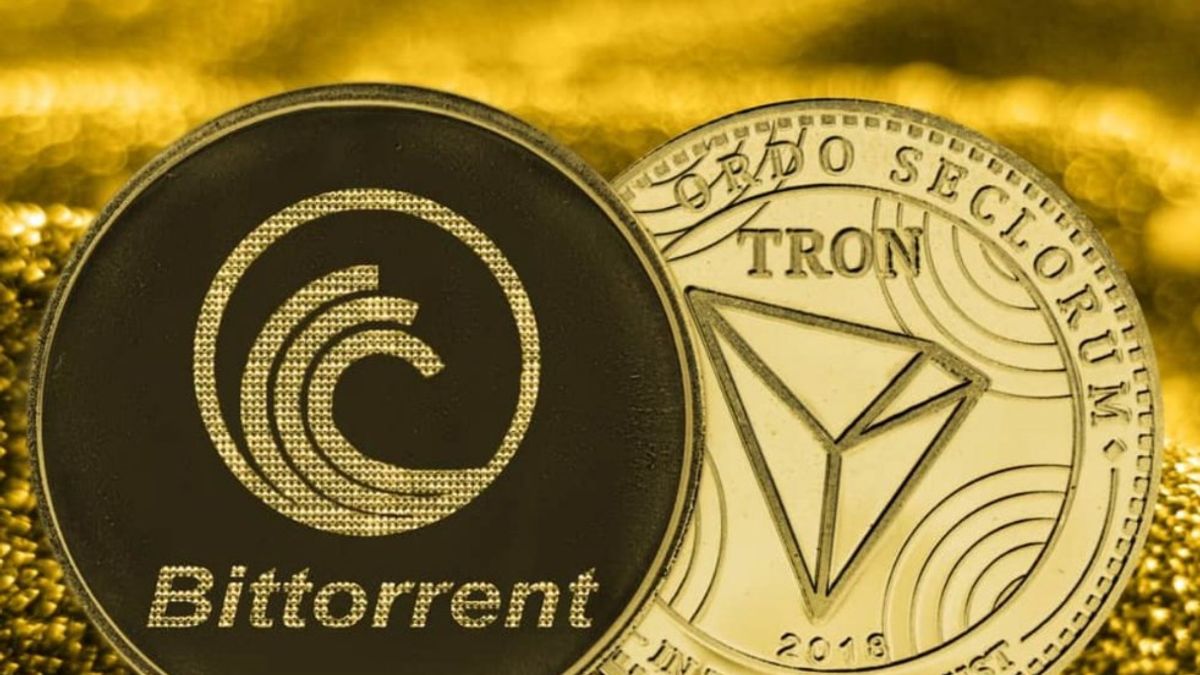 今年後半にBitTorrentの価値が急上昇する可能性