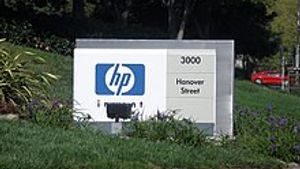 Une étude surprenante chez HP : l'IA est la clé du bonheur des travailleurs