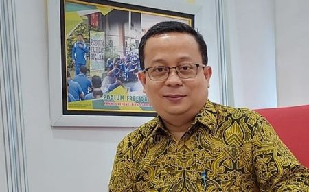 Memahami Konsep Tempat Ibadah Multiagama yang Pernah Digaungkan Menteri Yaqut