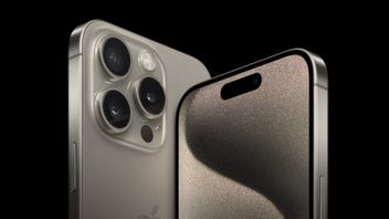 iPhone 15 Pro Maxで発生する可能性のある修理の問題をiFixitが明らかに