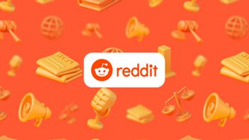 Reddit يستحوذ على Spiketrap للمساعدة في تحسين أداء الإعلانات على نظامه الأساسي