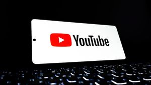 Tren Video Pendek Meningkat, YouTube Pastikan Video Panjang Tetap Bertumbuh