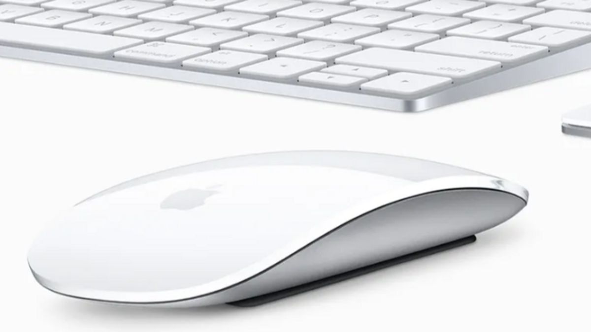Sejumlah Aksesoris Apple Mungkin Beralih ke USB-C Tahun Depan