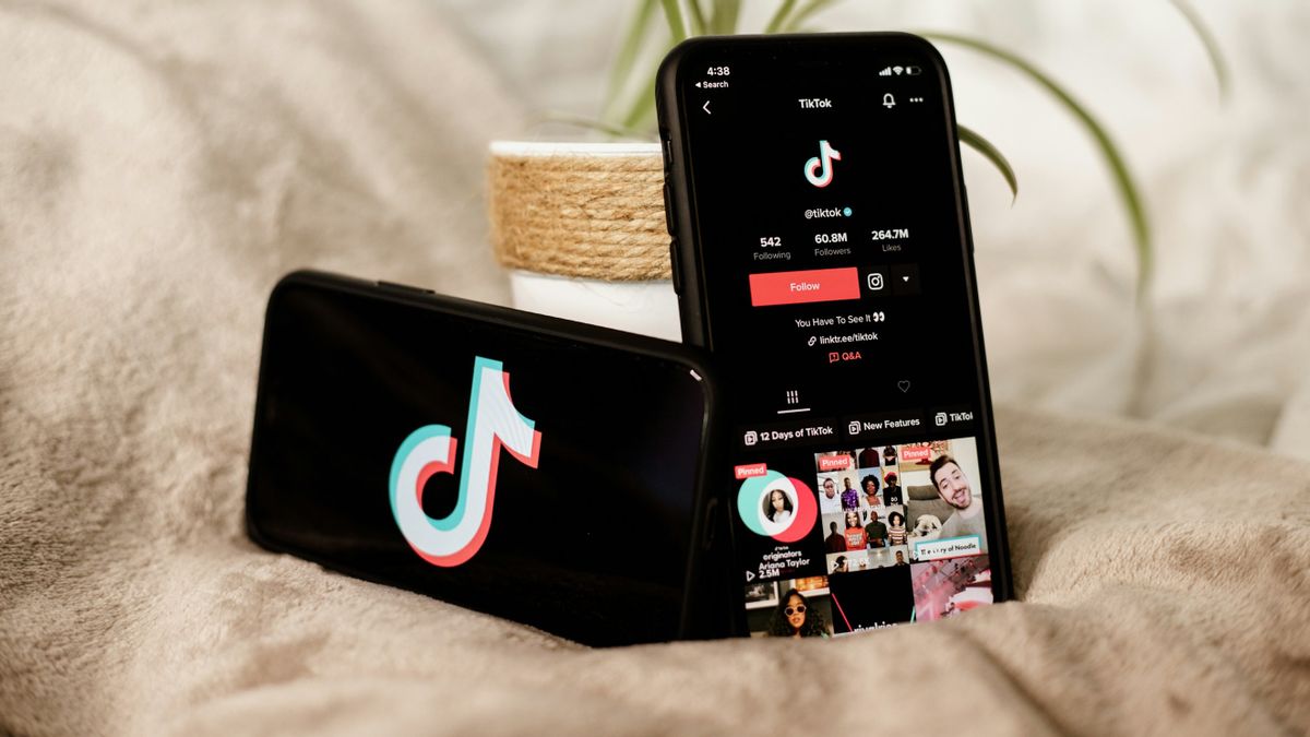 Still Disputing With Universal Music, TikTok Will Delete 4 Million More Songs