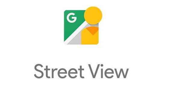 Google Street View Bakal Berhenti Beroperasi Tahun Depan