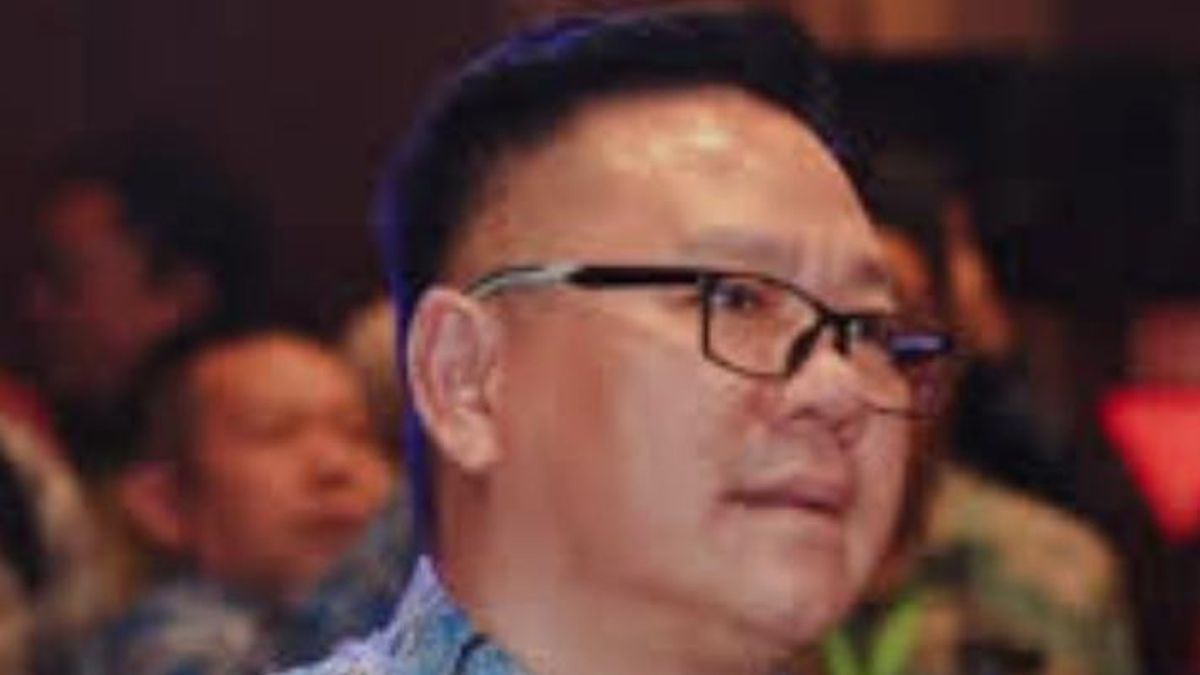 Domestic Logistics More Expensive, Kaltara Entrepreneurs Choose to Export via Malaysia