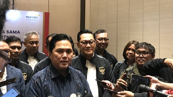 PSSI 已将技术总监Anyar的姓名囊中