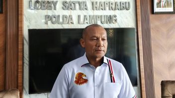 Polisi Panggil Panitia Diksar Mapala terkait Kematian Mahasiswa Unila