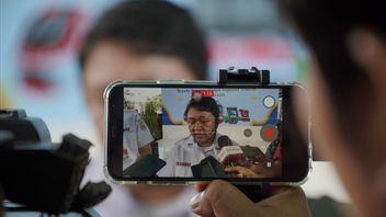 The procurement of 30 KRL Train Sets is almost complete, KAI Commuter is waiting for finalization