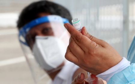 Tak Cukup hanya Vaksin COVID-19, Ahli Ungkap Kemungkinan Perlunya Vaksin Flu Tahunan