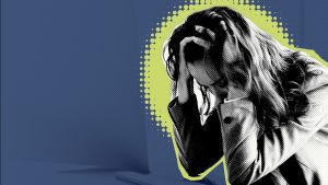 Gejala Sering Sakit Kepala Tiba-Tiba dan Bagaimana Cara Mengatasinya