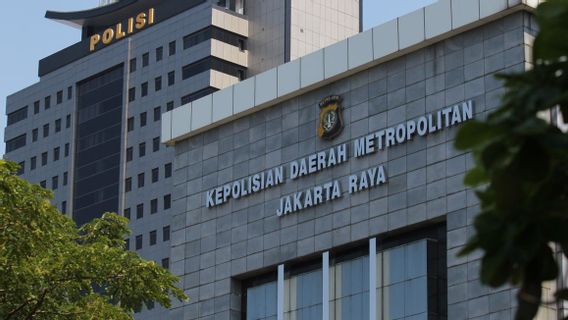 Hadi Pranoto Dijadwalkan Jalani Pemeriksaan Lanjutan Pekan Depan