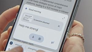 Google Will Allow Children Under 13 Years Old To Use Gemini
