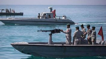 사우디아라비아 - UAE, 이란의 공격 비난, 세계 에너지 중심에 가까운 전쟁 격화