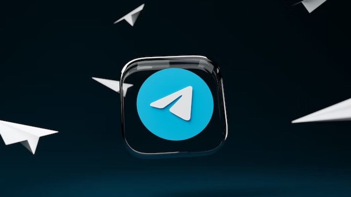 كامل! إليك كيفية إزالة جهات الاتصال غير المعروفة على Telegram عبر Android و IPhone و Windows