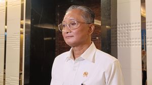 Kementerian PU Sebut 13 Jembatan Putus di Aceh jadi Fokus Pemulihan Pascabanjir Sumatera