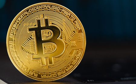 Pasar Derivatif CME Group Luncurkan Tingkat Referensi Bitcoin dan Ether untuk Wilayah Asia Pasifik