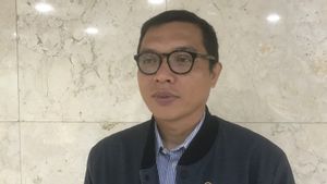 PPP Tegaskan Alasan Gabung KIM Murni Rekonsiliasi, Bukan Jatah Kursi Menteri