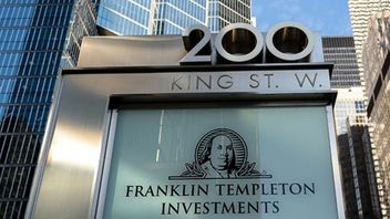 弗兰克林·坦布尔顿(Franklin Templeton)对AI代理和加密货币的预测