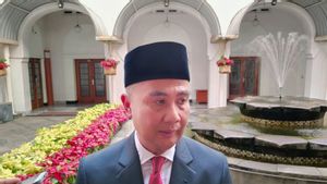 Bey Machmudin Pastikan Proyek LRT Bandung Raya Rp26 Triliun Tak Gunakan APBD, Rute Tegalluar-Leuwipanjang-Dago