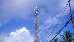 Indosat Focuses On Developing Networks In Nias, Increases The Number Of 4G BTS In Various Locations