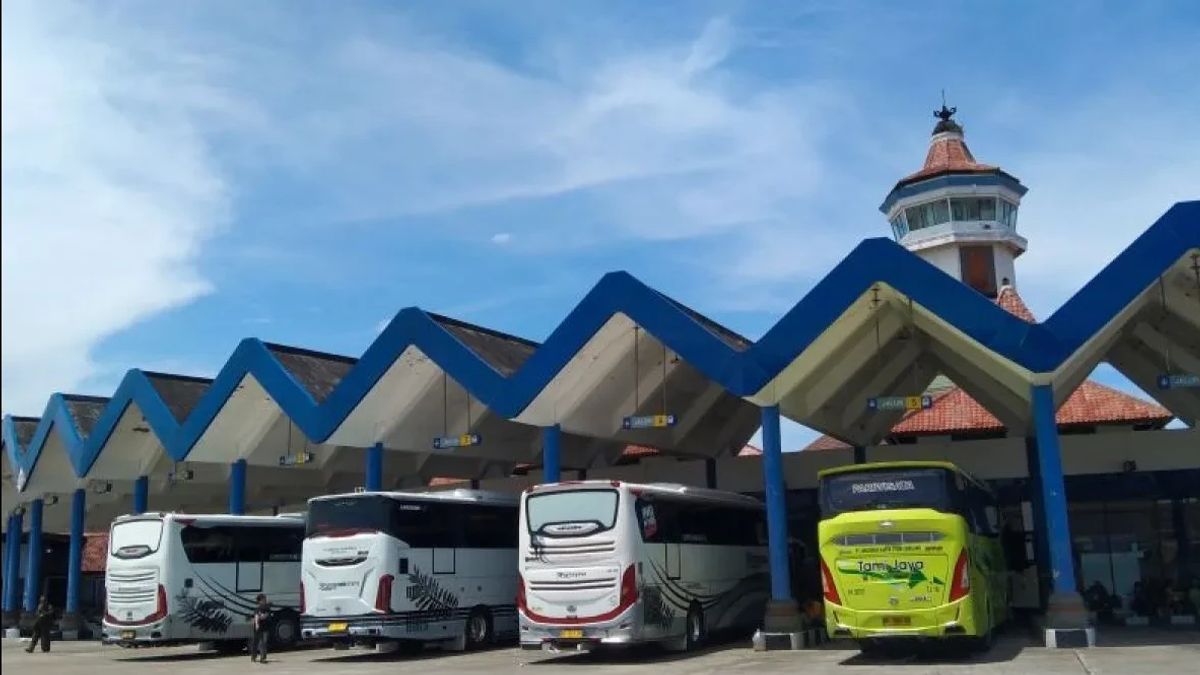 170 万人预计将在2026年复活节回家时离开巴厘岛